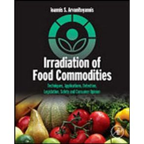 621373_detalhes.jpg 621373_detalhes.jpg