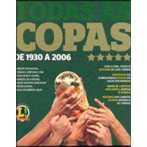 621344_detalhes.jpg 621344_detalhes.jpg