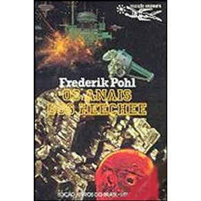 621420_detalhes.jpg 621420_detalhes.jpg