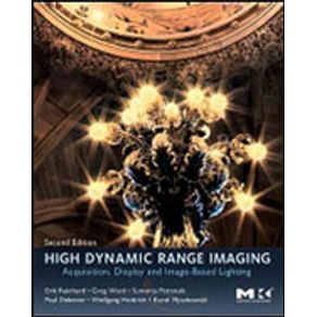 621377_detalhes.jpg 621377_detalhes.jpg