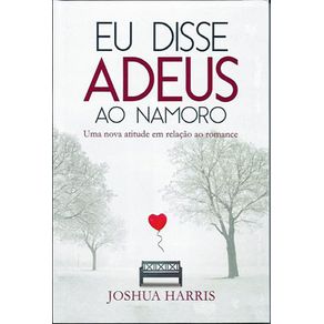 621367_ampliada.jpg 621367_ampliada.jpg