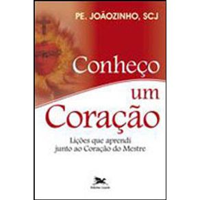 621449_detalhes.jpg 621449_detalhes.jpg