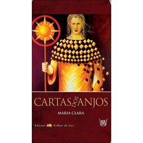 621533_ampliada.jpg 621533_ampliada.jpg