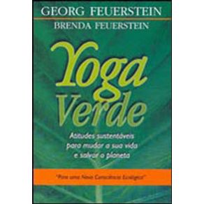 621471_detalhes.jpg 621471_detalhes.jpg