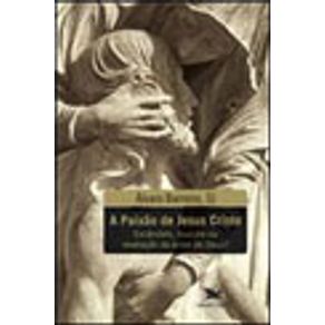 621428_vitrine.jpg 621428_vitrine.jpg