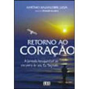 621458_vitrine.jpg 621458_vitrine.jpg