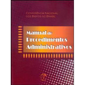 621577_detalhes.jpg 621577_detalhes.jpg