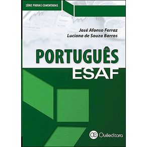 621454_ampliada.jpg 621454_ampliada.jpg