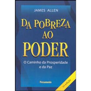 621472_detalhes.jpg 621472_detalhes.jpg