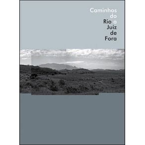 621570_ampliada.jpg 621570_ampliada.jpg