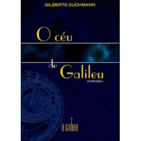 621529_ampliada.jpg 621529_ampliada.jpg