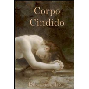 621571_detalhes.jpg 621571_detalhes.jpg