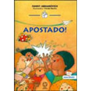 621572_vitrine.jpg 621572_vitrine.jpg