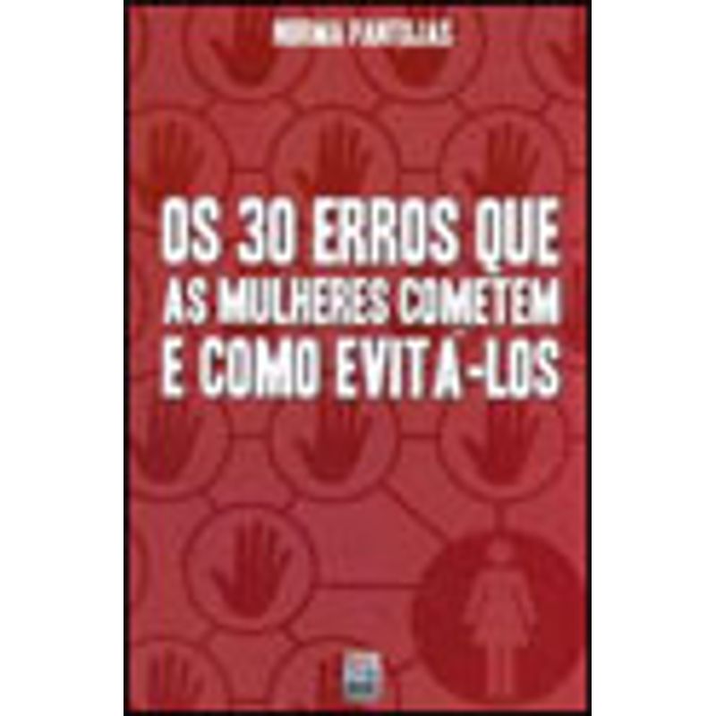 621534_vitrine.jpg