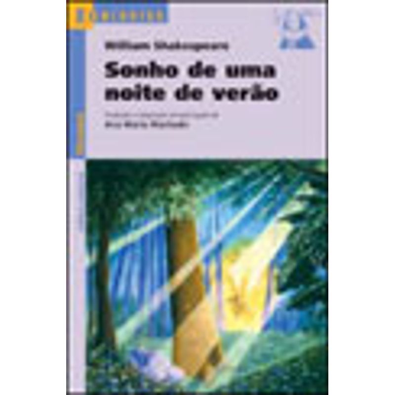 621479_vitrine.jpg