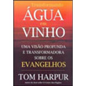 621470_vitrine.jpg 621470_vitrine.jpg