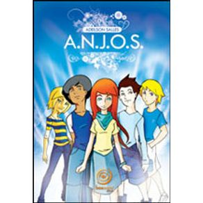 621499_detalhes.jpg 621499_detalhes.jpg