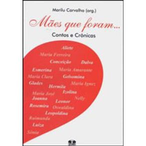 621461_detalhes.jpg 621461_detalhes.jpg