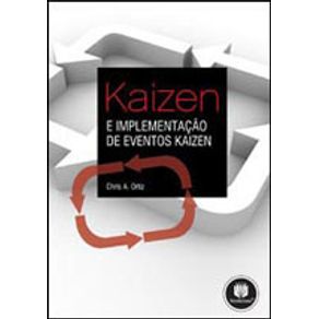 621503_detalhes.jpg 621503_detalhes.jpg