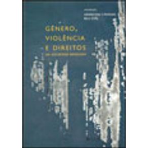 621717_vitrine.jpg 621717_vitrine.jpg