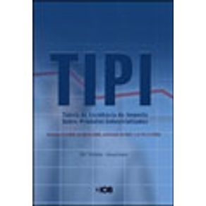 621666_vitrine.jpg 621666_vitrine.jpg