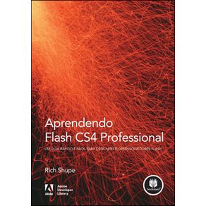 621751_ampliada.jpg 621751_ampliada.jpg