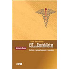 621665_detalhes.jpg 621665_detalhes.jpg