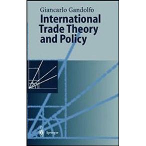 621730_detalhes.jpg 621730_detalhes.jpg