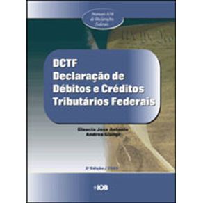 621616_detalhes.jpg 621616_detalhes.jpg