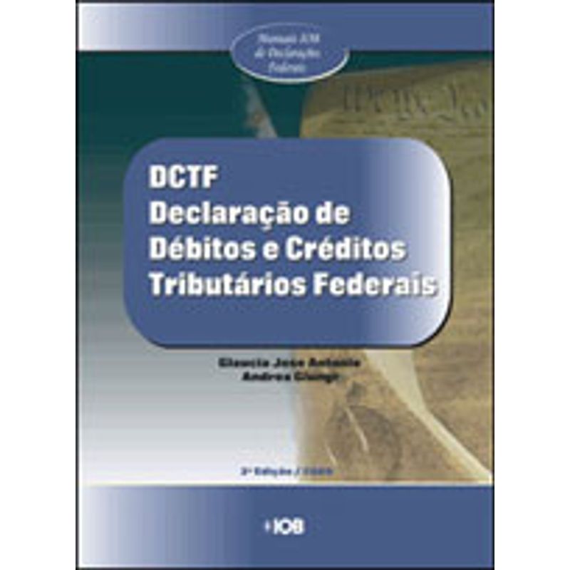 621616_detalhes.jpg