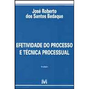 621695_detalhes.jpg 621695_detalhes.jpg