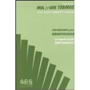 621685_detalhes.jpg 621685_detalhes.jpg