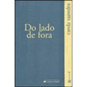 621720_vitrine.jpg 621720_vitrine.jpg