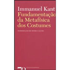 621743_detalhes.jpg 621743_detalhes.jpg