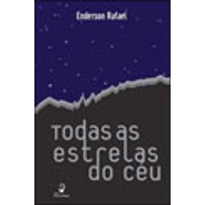 621683_vitrine.jpg 621683_vitrine.jpg