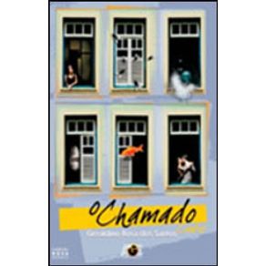 621674_detalhes.jpg 621674_detalhes.jpg