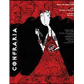 621672_vitrine.jpg 621672_vitrine.jpg