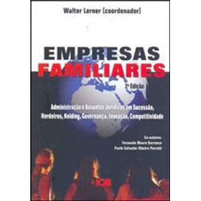 621634_detalhes.jpg 621634_detalhes.jpg