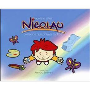 621641_ampliada.jpg 621641_ampliada.jpg