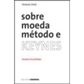 621772_vitrine.jpg 621772_vitrine.jpg