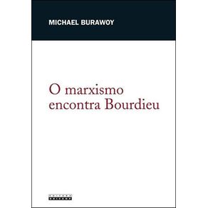 621891_ampliada.jpg 621891_ampliada.jpg