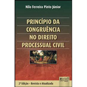 621850_detalhes.jpg 621850_detalhes.jpg