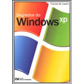 621758_detalhes.jpg 621758_detalhes.jpg