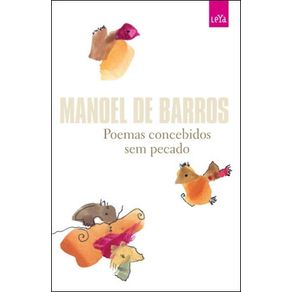 621844_ampliada.jpg 621844_ampliada.jpg