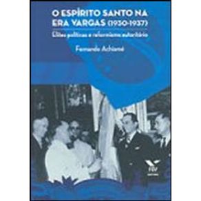 621837_detalhes.jpg 621837_detalhes.jpg