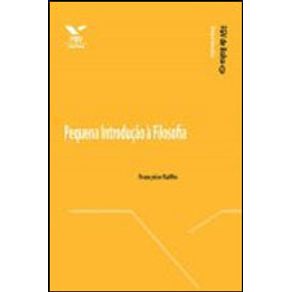 621828_detalhes.jpg 621828_detalhes.jpg