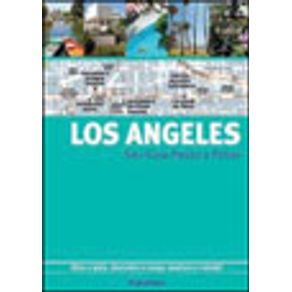 621901_vitrine.jpg 621901_vitrine.jpg