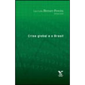 621831_vitrine.jpg 621831_vitrine.jpg