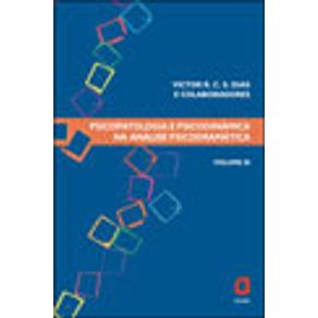 621770_vitrine.jpg 621770_vitrine.jpg