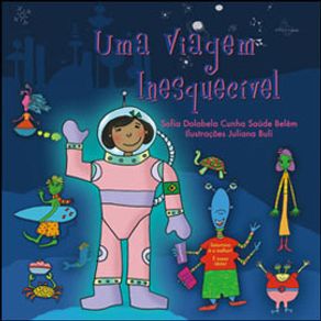 621872_ampliada.jpg 621872_ampliada.jpg